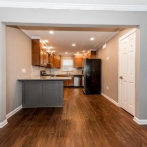 Photo of Axiom Apartments