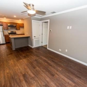 Photo of Axiom Apartments