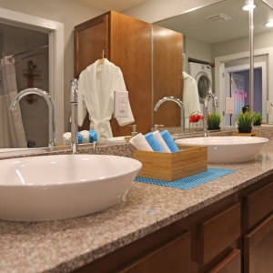 Photo of Axiom Apartments