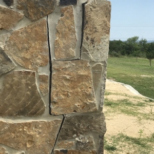 Photo of Rodco Masonry
