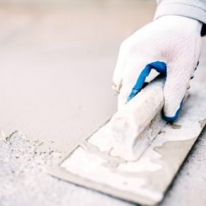 Photo of Rodco Masonry