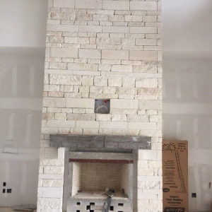 Photo of Rodco Masonry