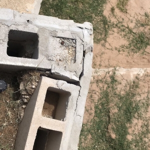 Photo of Rodco Masonry