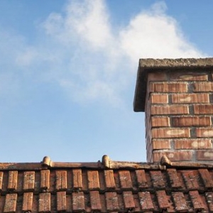 Photo of Rodco Masonry