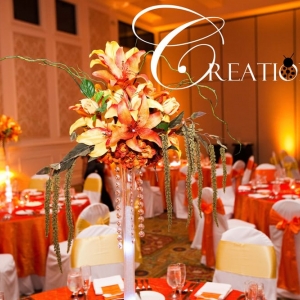Accokeek Creations