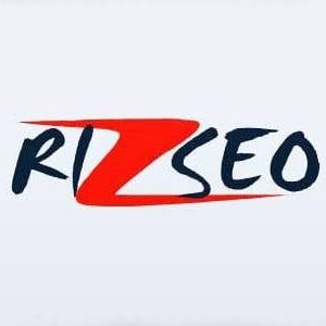 Photo of Rizseo