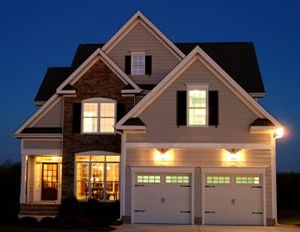 Photo of Blue Key Property Management