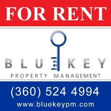 Photo of Blue Key Property Management