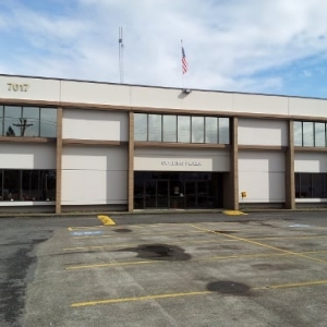 Photo of Blue Key Property Management