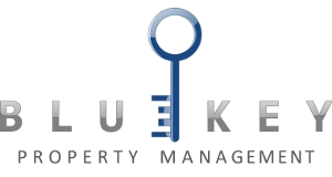 Photo of Blue Key Property Management