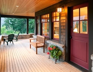 Photo of Blue Key Property Management