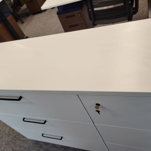 Charlotte CLT Cleaning