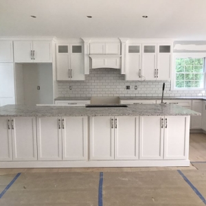 Photo of The SOKY Remodeling