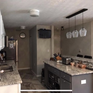 Photo of The SOKY Remodeling