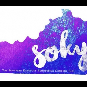 Photo of The SOKY Remodeling