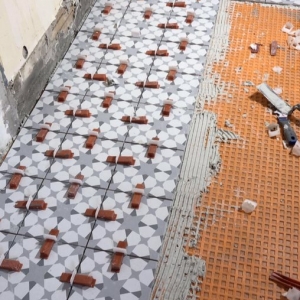 Photo of The SOKY Remodeling