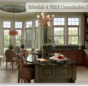 Photo of Preferred Home Services