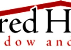 Photo of Preferred Home Services