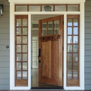Photo of Preferred Home Services