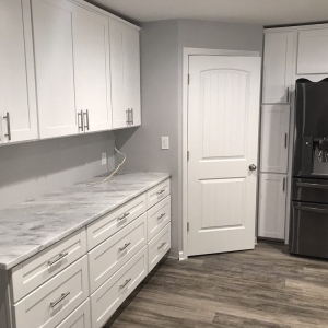 Photo of Texas Granite Guys