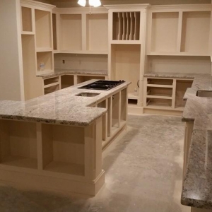 Photo of Texas Granite Guys
