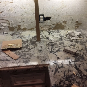 Photo of Texas Granite Guys