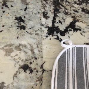 Alvin Texas Granite Guys