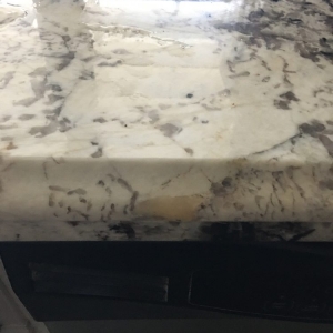 Photo of Texas Granite Guys