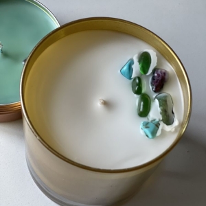 Photo of ReWax and UnWine