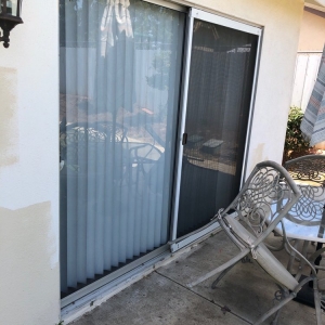 San Diego Superhero Contractors