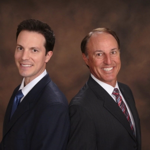 Bedford Gray & Gray Attorneys at Law