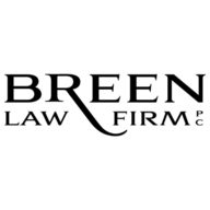 Photo of Breen Law Firm, PC