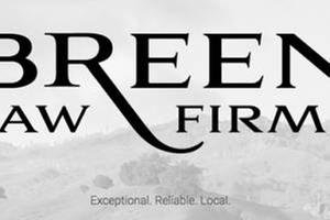 Photo of Breen Law Firm, PC