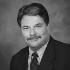 Photo of Paul D. Schwartz, Attorney at Law