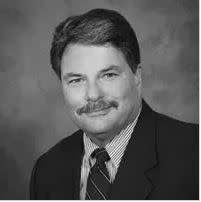 Photo of Paul D. Schwartz, Attorney at Law