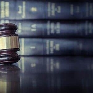 Photo of Paul D. Schwartz, Attorney at Law