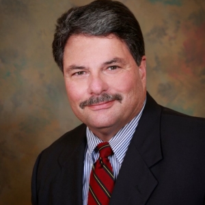 Photo of Paul D. Schwartz, Attorney at Law