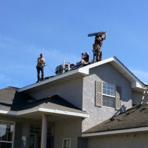 Lakeville Bradach Roofing Siding & Window