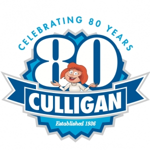 Photo of Culligan of Rockland County