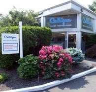 Photo of Culligan of Rockland County
