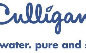 Photo of Culligan of Rockland County