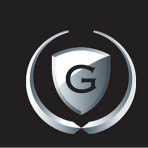 Photo of Grael Trucking