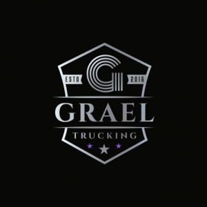 Photo of Grael Trucking