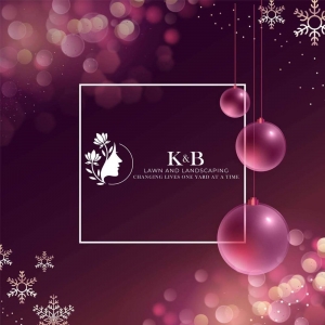 Photo of K&B Lawn and Landscaping