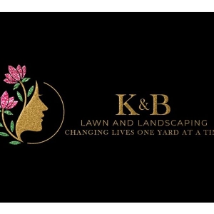 Photo of K&B Lawn and Landscaping