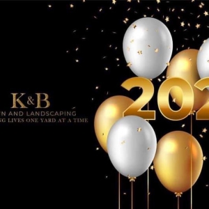 Photo of K&B Lawn and Landscaping