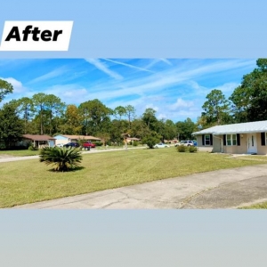 Photo of K&B Lawn and Landscaping