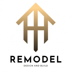 Photo of Remodel Design and Build