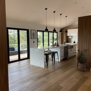 Photo of Remodel Design and Build