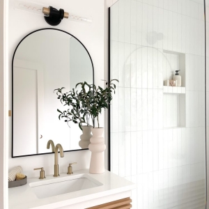 Photo of Remodel Design and Build